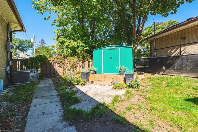 Additional image 29 of 1 Norwich Pl