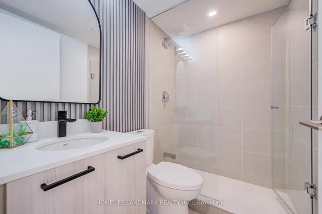 Additional image 16 of 65 Mutual St Unit 2001