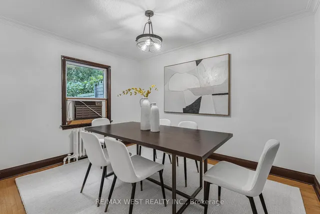 Additional image 8 of 215 Jane St