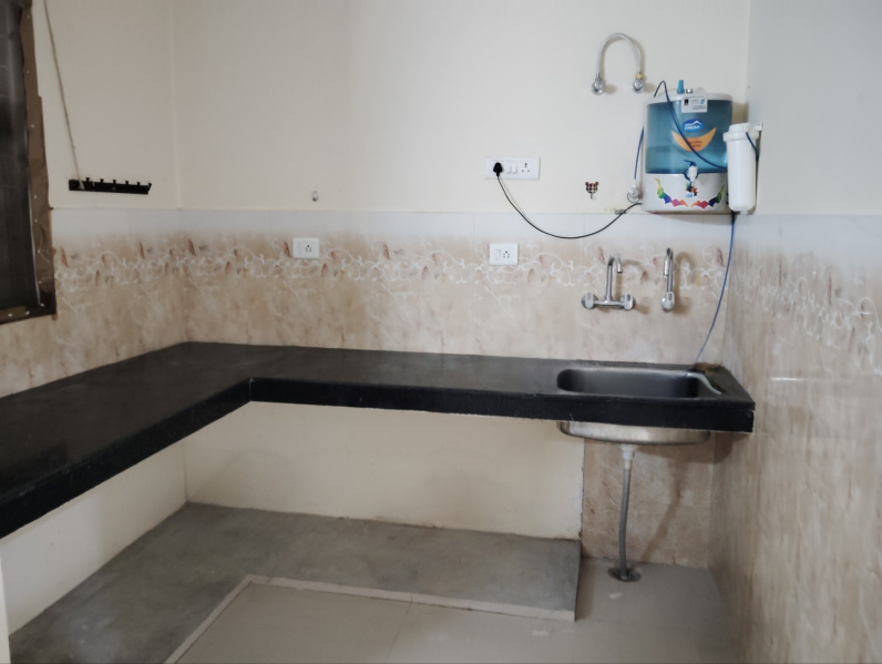 Additional image 3 of Kursi Road, Lucknow