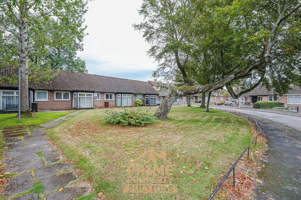 Additional image 17 of 35 Stronsay Crescent, Aberdeen, AB15 6EY