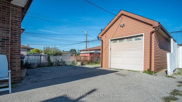 Additional image 33 of 173 Ennerdale Rd