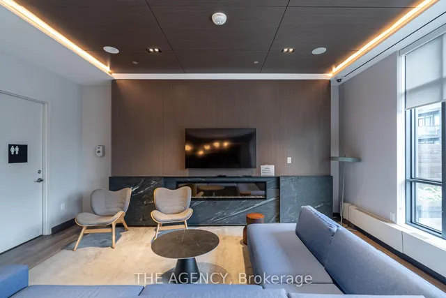 Additional image 31 of 34 Tubman Ave Unit 502