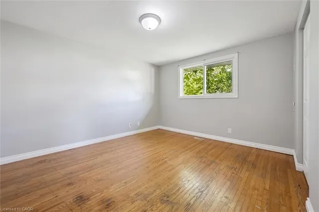 Additional image 15 of 1470 Queens Blvd