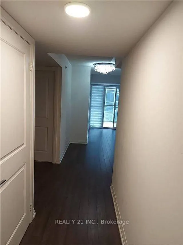 Additional image 14 of 30 Meadowglen Pl Unit 519