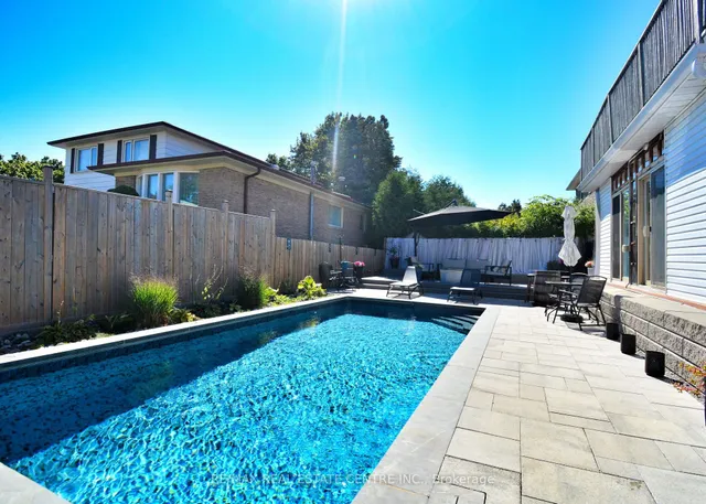 Additional image 34 of 49 Boarhill Dr