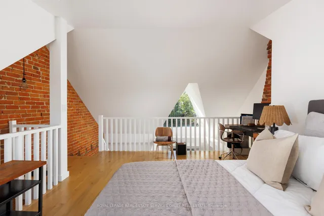 Additional image 23 of 37 Gwynne Ave