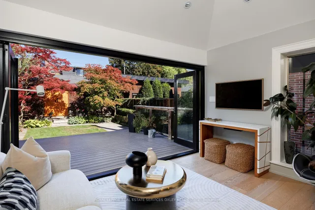 Additional image 11 of 134 Roxborough St