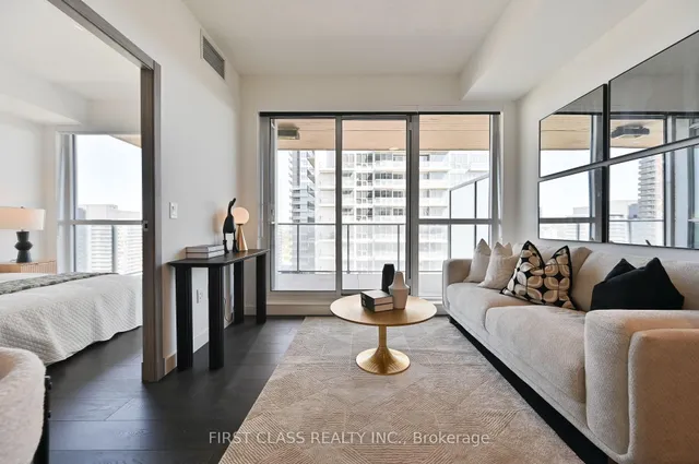 Additional image 14 of 27 McMahon Dr Unit 1915