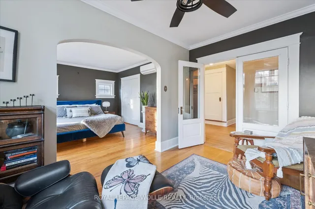 Additional image 32 of 76 Ahrens St