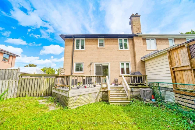 Additional image 34 of 42 Pixley Cres