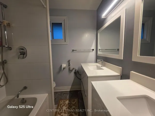 Additional image 30 of 72 Felicity Dr