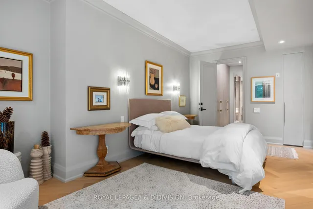 Additional image 27 of 20 Scrivener Sq Unit 301