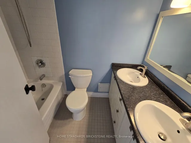 Additional image 17 of 10 Tangreen Crt Unit 3206