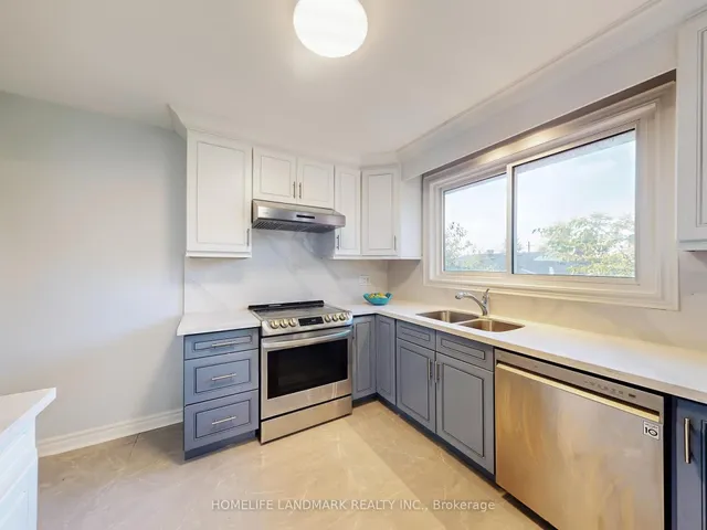 Additional image 10 of 41 Goodview Rd