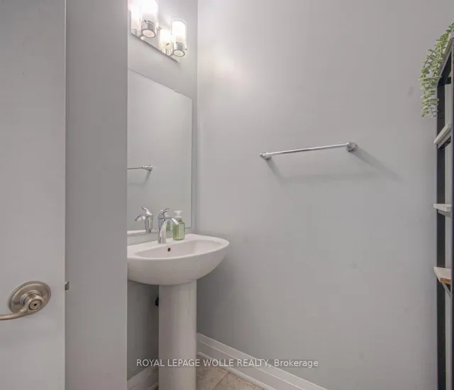 Additional image 5 of 286 Tall Grass Cres