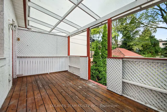 Additional image 32 of 286 St Clements Ave