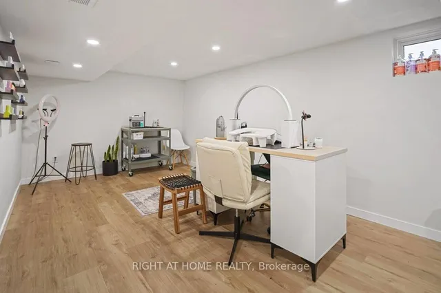 Additional image 24 of 473 Victoria Ave