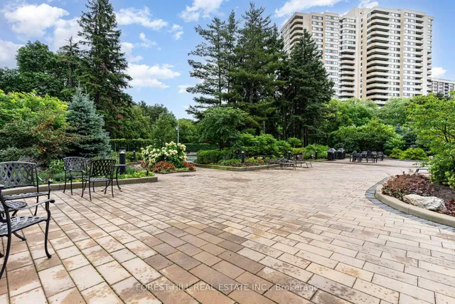 Additional image 44 of 3 Concorde Pl Unit 2004