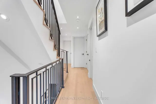 Additional image 14 of 38 Alameda Ave