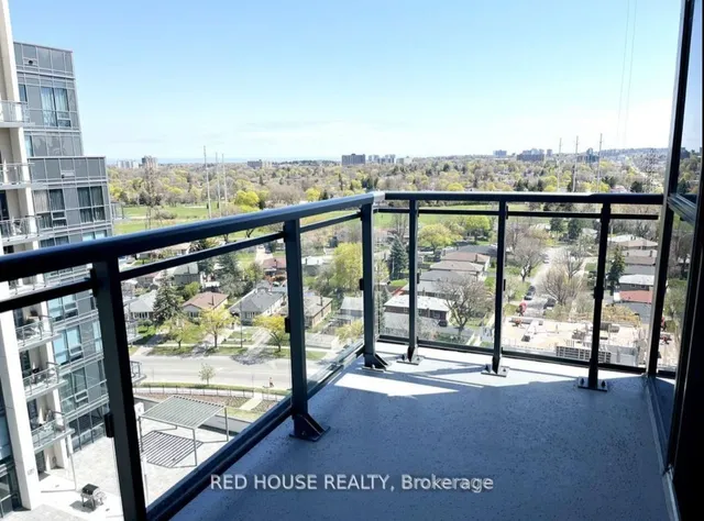 Additional image 16 of 20 Meadowglen Pl Unit 1504