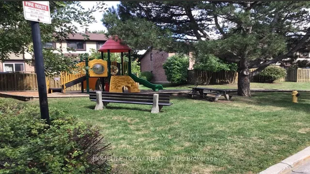 Additional image 23 of 29 Fundy Bay Blvd Unit 71