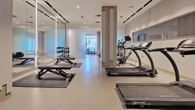 Additional image 34 of 128 Fairview Mall Dr Unit 801