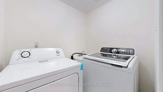 Additional image 14 of 29 Tollgate Mews