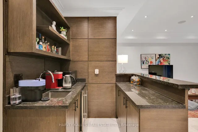 Additional image 25 of 20 Walker Rd