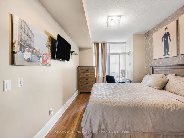 Additional image 17 of 5233 Dundas St Unit 2315