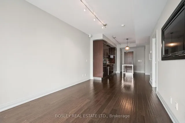 Additional image 18 of 80 John St Unit 3210