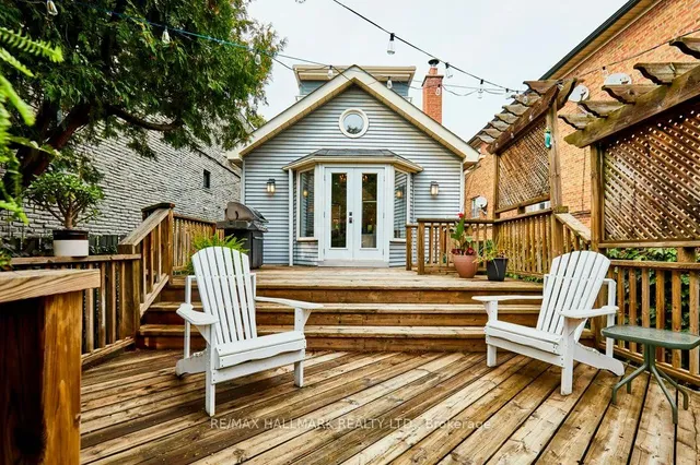 Additional image 46 of 645 Balliol St