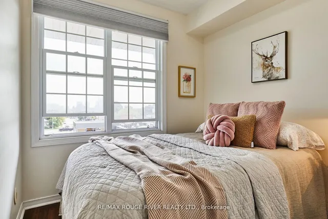 Additional image 14 of 25 Strangford Lane Unit 312