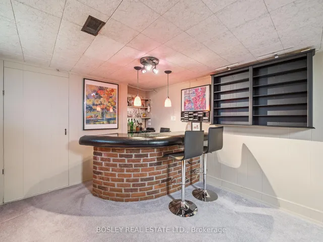 Additional image 19 of 54 Drysdale Cres