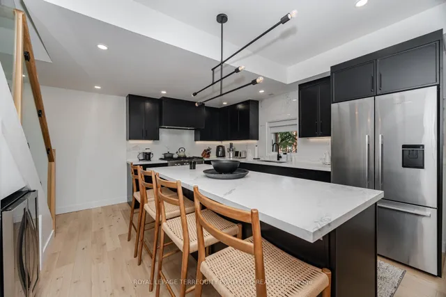 Additional image 6 of 34 Claremont St Unit 201