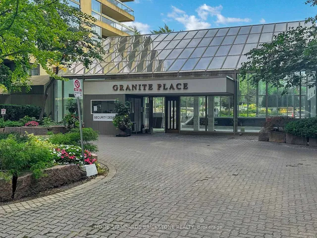 Additional image 4 of 61 St Clair Ave Unit 1102