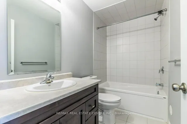 Additional image 16 of 190 Wheat Lane