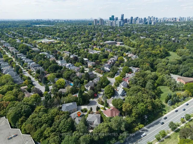 Additional image 43 of 229 Owen Blvd