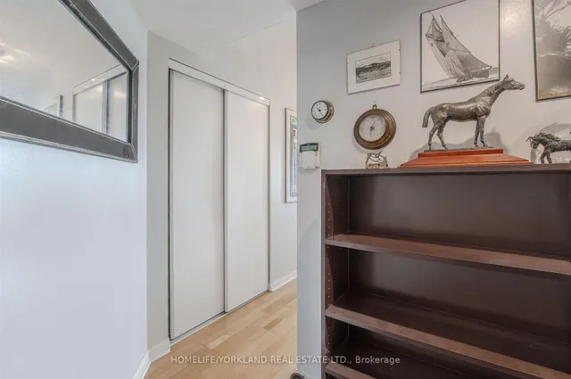 Additional image 5 of 230 Queens Quay Unit 323