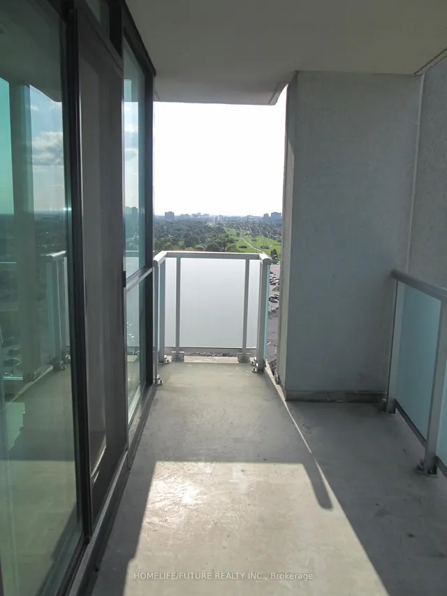 Additional image 8 of 5740 Yonge St Unit 1704