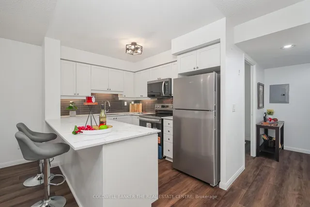 Additional image 12 of 18 Stafford St Unit 203