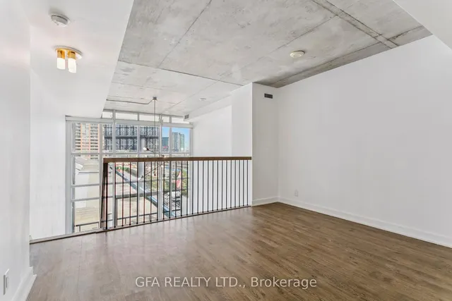 Additional image 33 of 5 Hanna Ave Unit 438