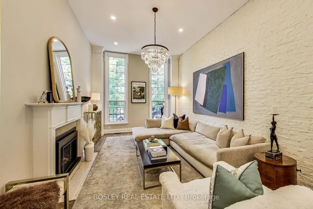 Additional image 3 of 7 Sidney St