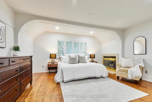 Additional image 14 of 4 Baby Point Terr