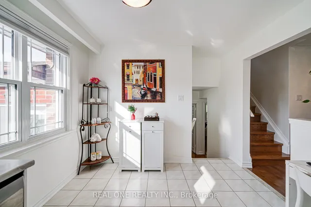 Additional image 17 of 122 Marilake Dr