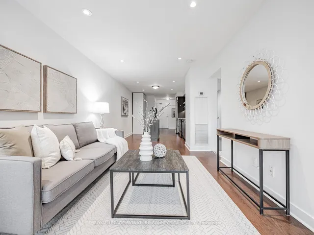 Additional image 21 of 320 Richmond St Unit 407