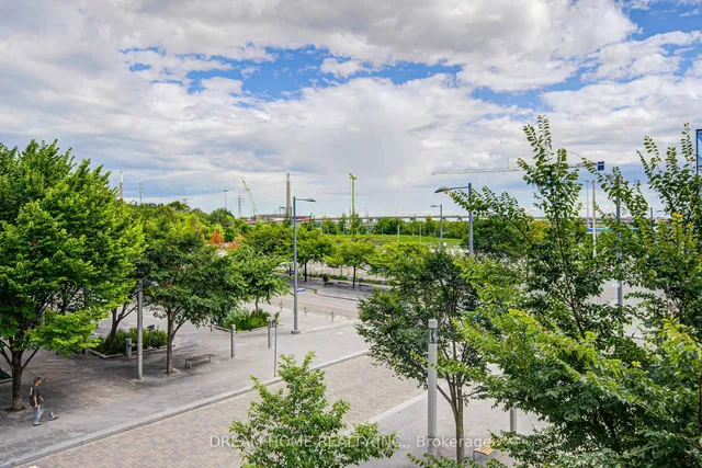 Additional image 35 of 60 tannery Rd Unit 303