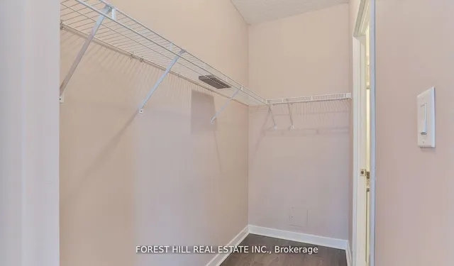 Additional image 8 of 18 Harbour St Unit 2605