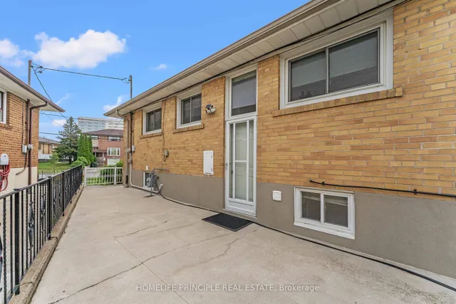 Additional image 45 of 100 Victory Dr