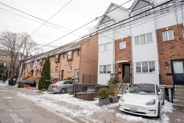 Additional image 2 of 58A Poulett St